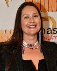 Chava Florendo: Credits, Bio, News & More