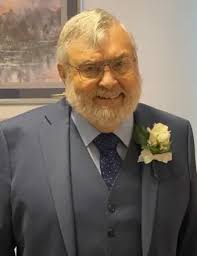 Obituary information for Tom Marcus Mohnasky