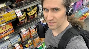 Changes at Weird Sisters Publishing ⋆ Weird Sisters Publishing