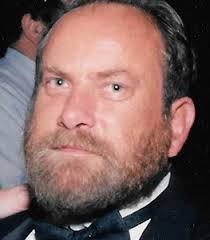 Gary Wauhob Obituary (2015)