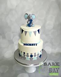 1st Birthday Cake For Baby Boy 1 Year With Name Children Cakes Boys First Birthday Cake Boys 1st Birthday Cake First Birthday Cakes
