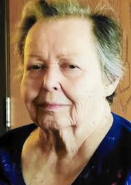 Search Nancy Summers Obituaries and Funeral Services