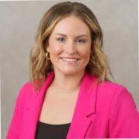 Patty Decamp Email & Phone Number