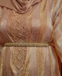 جديد ثوب جوهرة موديلات قفاطن و جلالب و كندورات كتحمق jawhara caftan. 900 Idees De Caftan En 2021 Caftan Caftan Marocain Robe Marocaine