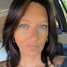 Anyone who's seen that post, obviously you know I've struggled in the past.  Depression is a bitch. Yes I messed up real bad. Real bad. But I know that  now and I