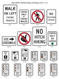 We did not find results for: Chapter 2b Mutcd 2009 Edition Fhwa