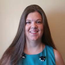 Grace Vaughan's Instagram, Twitter & Facebook