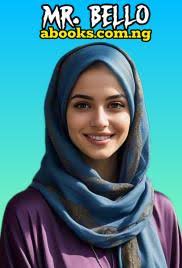 Chapter 8 Reading KAUYEN YAR KADDE COMPLETE DOCUMENT by Safiyya Aliyu  Wakili .txt A BOOKS