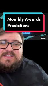 Here are my predictions for monthly awards players #mlbtheshow23  #mlbtheshow #mlb #gaming #baseball #fypシ #tiktokgaming #nutzypoo  #greenscreen