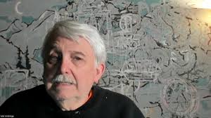 A Night of the Living...