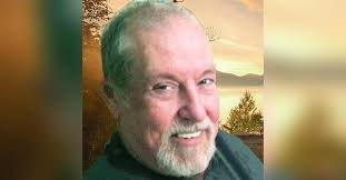 William L. Greenough Obituary