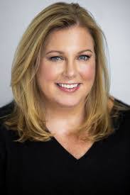 Darryl Carey's Instagram, Twitter & Facebook