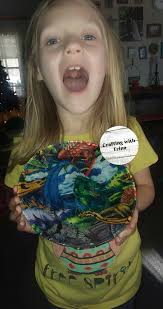 Can modge podge be used