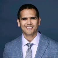 Miguel Rosa, PE, PMP