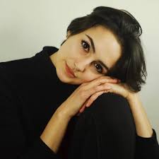 Caring for Our Caregivers: A short reflection by poet and  hematology-oncology nurse Nina Solis — Intima