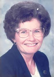 Jackolyn Glisson Obituary