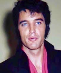 everyone have to understand his words ❣️