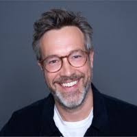 Griggs Janell Email & Phone Number