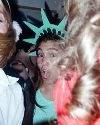 Chris (@frailboy) • Instagram photos and videos