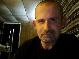 Charles Hilliard Obituary (2016)