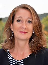 Danièle VALENTIN (colorist christophe robin)