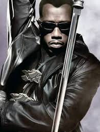 The Best Wesley Snipes Action Movies, Ranked