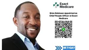 Tabitha Albright, PHR