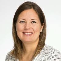 100+ "Marie Pare" profiles