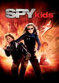 It's not the most wholesome movie, but it's definitely inspiring. Is Spy Kids On Netflix In Canada Where To Watch The Movie New On Netflix Canada