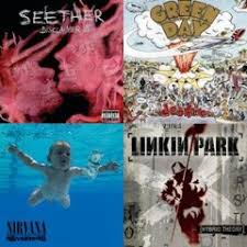 Stream Valentina-Monae' Roberson music