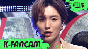 The product may have previously been sold by bing lee below the ticket price. K Fancam Super Junior ì´íŠ¹ ì§ìº  2ya2yao Super Junior Lee Teuk Fancam L Musicbank 200131 Youtube