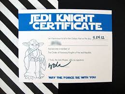 For kids, teens, and adults! The Best Star Wars Party Ideas Happiness Is Homemade