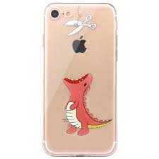 Check spelling or type a new query. Iphone 7 Case Iphone 8 Case Jaholan Amusing Whimsical Design Clear Bumper Tpu Soft Case Rubber Silicone Cov Iphone 7 Cases Iphone 8 Cases Iphone 7 Plus Cases