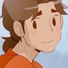 Hora Mimi Ga Mieteru Yo Anime Art Manga