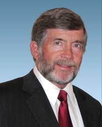 Lyle Dwight Israelsen Obituary November 22, 2025