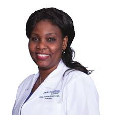 2022 1st Edition ISSUE 21