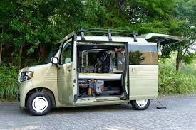 explore our web site for more information on recreational vehicles motorhome it is an excellent place for more information recreat ホンダ n 車両 軽 自動車 キャンピングカー