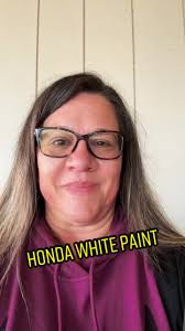 Honda Pilot Paint Issues: Seeking Solutions Together