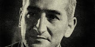 Héctor Germán Oesterheld