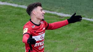 .الكبير زالاتان إبراهيموفيتش إلى صفوف منتخب السويد عقب عودته من الاعتزال الدولي. Ù†Ø¬Ù„ Ù†Ø¬Ù… Ø¨Ø±Ø´Ù„ÙˆÙ†Ø© ÙŠØ¹ÙˆØ¶ Ø¥Ø¨Ø±Ø§Ù‡ÙŠÙ…ÙˆÙÙŠØªØ´ ÙÙŠ ØªØ´ÙƒÙŠÙ„Ø© Ø§Ù„Ø³ÙˆÙŠØ¯
