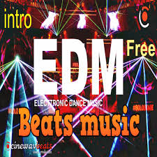 Free Edm Trap Download Music Loops Cinewavbeats Sound Production