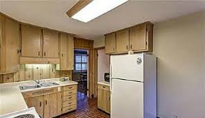 Washington state, palm springs and rancho mirage, ca. Kitchen Remodeling Part 3 Whats Cooking America
