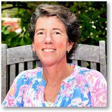 Senior Center's Huge Loss: Sue Pfister To Retire