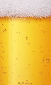 Beer Beer Emoji Beer Background Beer Photos