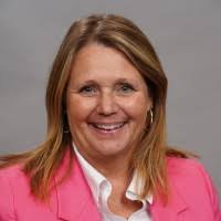 Linda Hawkins Email & Phone Number