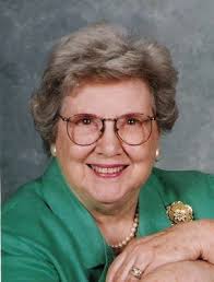 Mary Frances "Sissy" Coyte Obituary