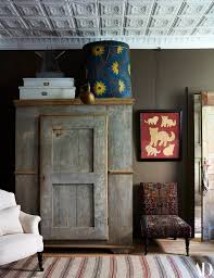 Check spelling or type a new query. John Derian S New York City Abode Is As Charming And Eclectic As His Beloved Shops Architectural Digest
