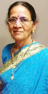 ♡FIJI FUNERAL NEW'S♡