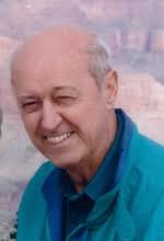 George Byron Addison