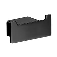 Kauf auf rechnung individuelle beratung mehrfach ausgezeichneter shop jetzt kaufen. Emco Loft Double Hook 057513302 Black